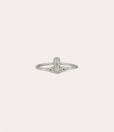 VPSCJW3007_09 (1).jpg